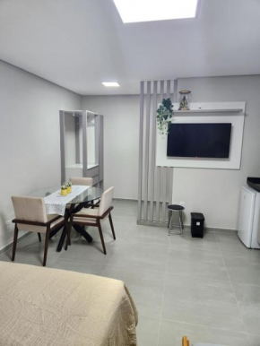 Apartamento no Centro de Aparecida numero 03
